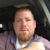 wilcoxmichael60